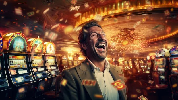 basketball sports betting coverage on nunstargame Philippines