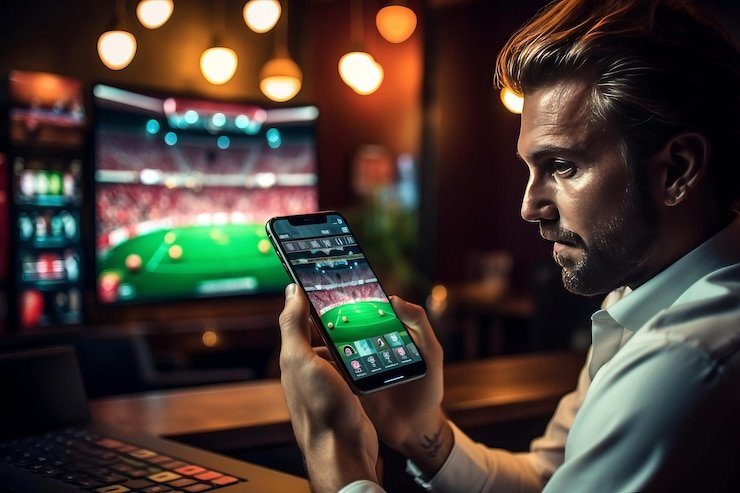 football sports section on nunstargame for Filipino players