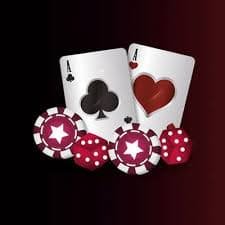 payment methods and PHP transaction guide for nunstargame players