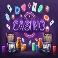 slots and virtual games available on nunstargame platform