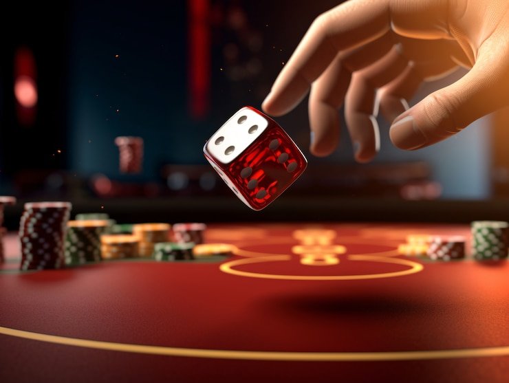 nunstargame platform banner showing sports and casino entertainment