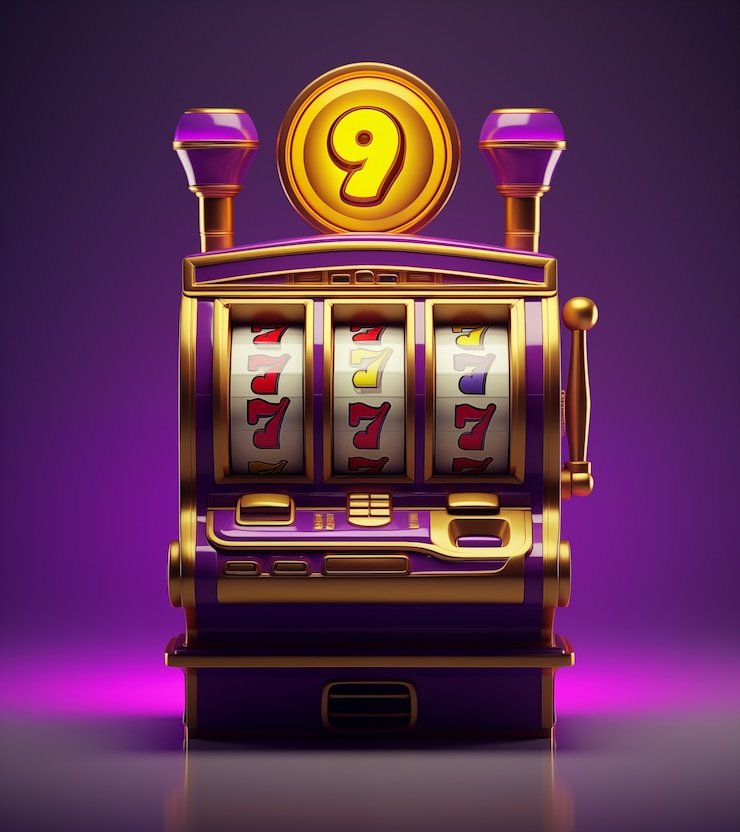 table games and classic casino entertainment at nunstargame